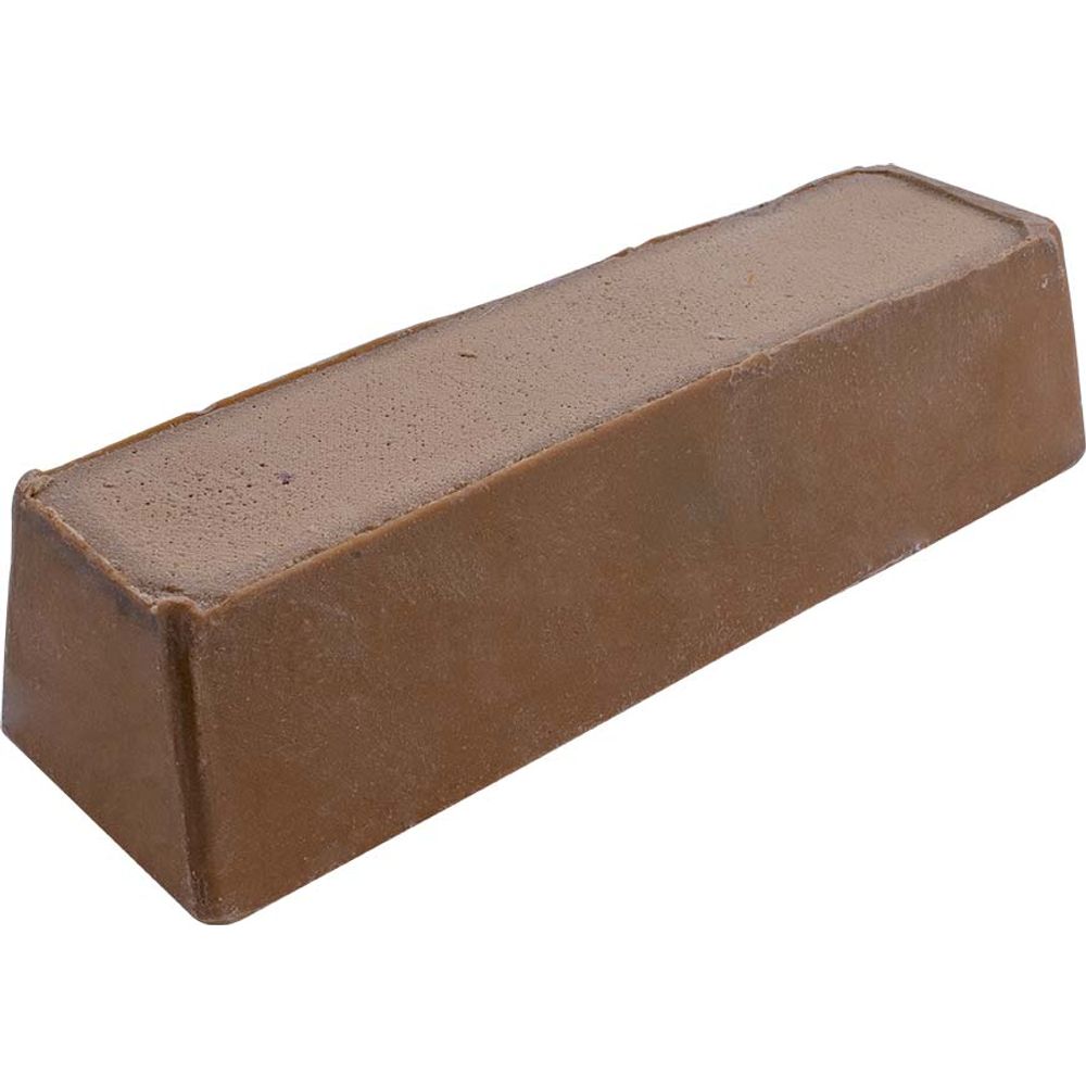Yellow Solid Cutting Compound For Copper/alum/brass/ Steel 0.9kg